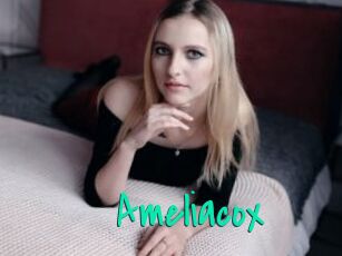 Ameliacox