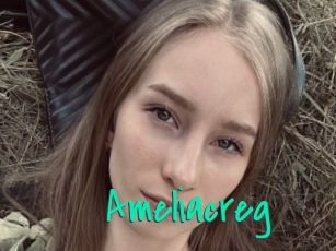 Ameliacreg