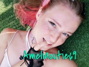 ameliacutie69 Cool Sexe