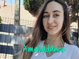Ameliadance