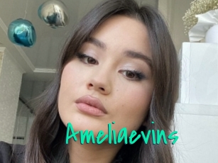 Ameliaevins