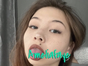 Ameliafaye