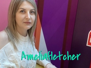 Ameliafletcher