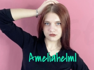 Ameliahelml