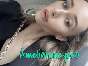 Ameliahoney050