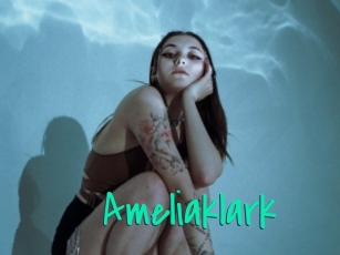 Ameliaklark