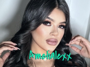 Amelialexx