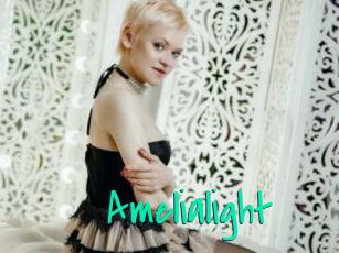 Amelialight