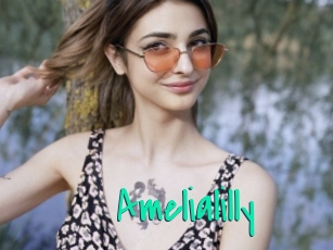 Amelialilly