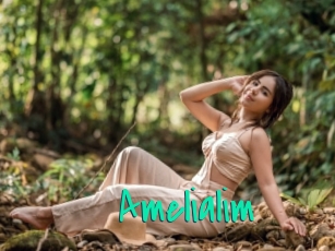 Amelialim