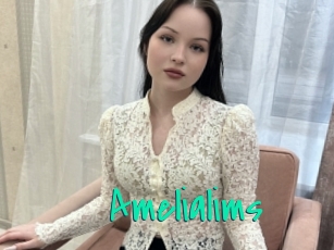Amelialims