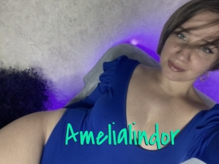 Amelialindor