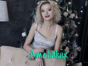 Amelialuix