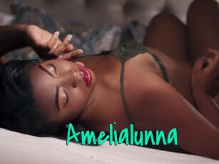Amelialunna