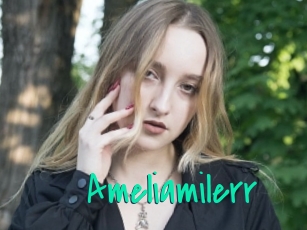 Ameliamilerr