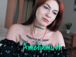 Ameliamush