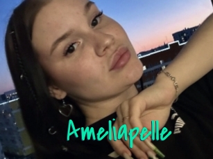 Ameliapelle