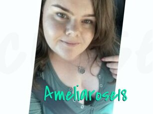 Ameliarose18