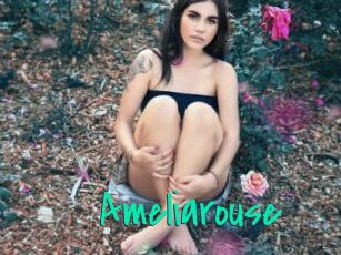 Ameliarouse