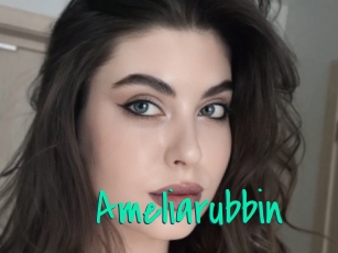 Ameliarubbin