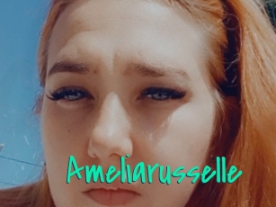 Ameliarusselle