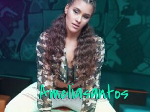 Ameliasantos
