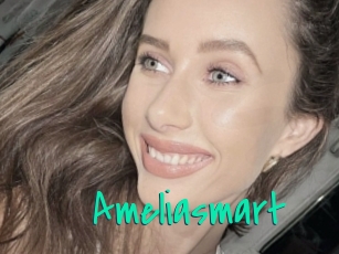 Ameliasmart