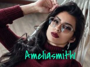 Ameliasmith1