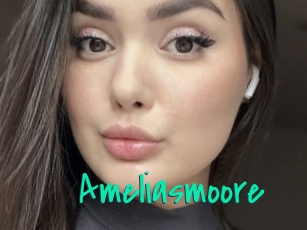 Ameliasmoore