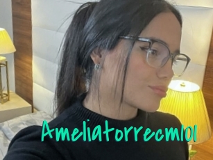 Ameliatorrecm101