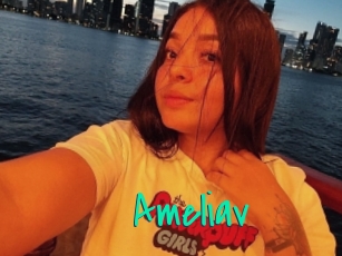 Ameliav