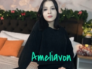 Ameliavon