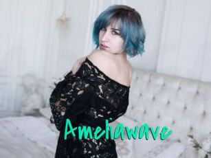 Ameliawave