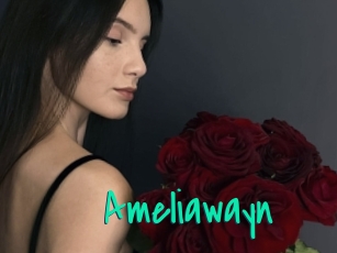 Ameliawayn