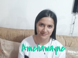 Ameliawayne