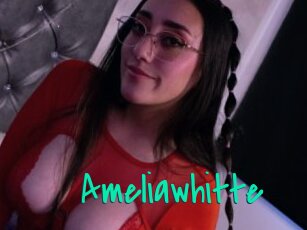 Ameliawhitte