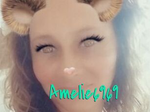Amelie6969