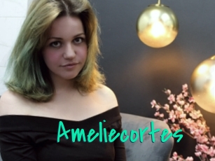 Ameliecortes