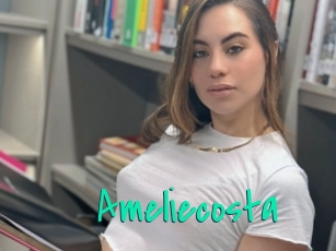Ameliecosta