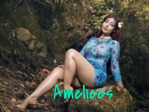 ameliees Cool Sexe