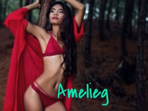 Amelieg