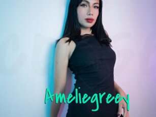 Ameliegreey