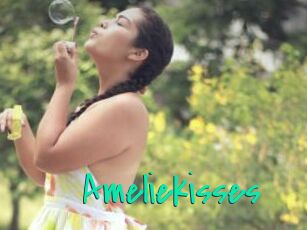 Ameliekisses