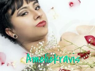 Ameliekravis