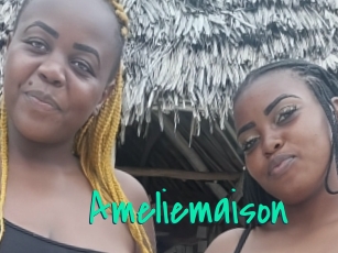 Ameliemaison
