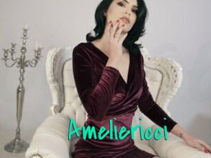 Ameliericci