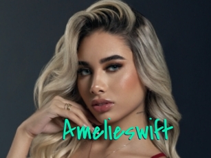 amelieswift Cool Sexe