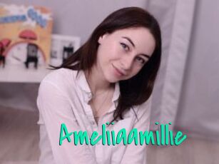 Ameliiaamillie