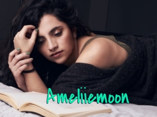ameliiemoon Cool Sexe