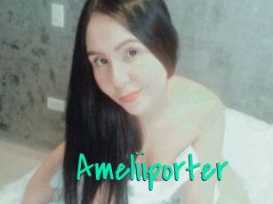 Ameliiporter